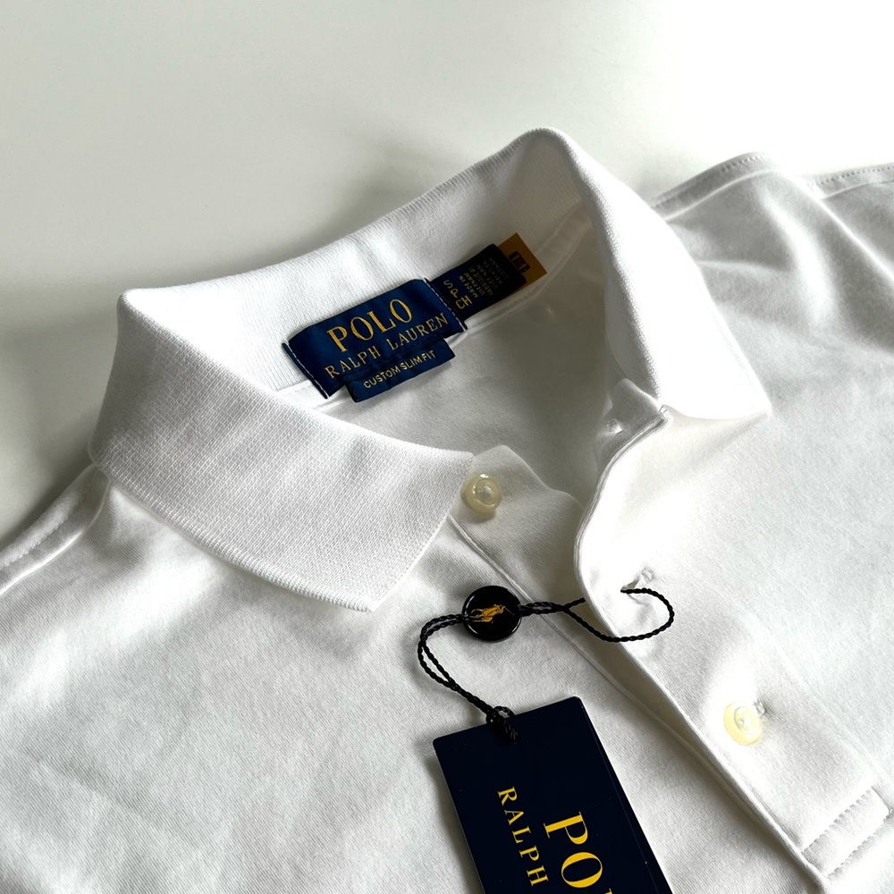 Polo by Ralph Lauren - Picture 6 of 6